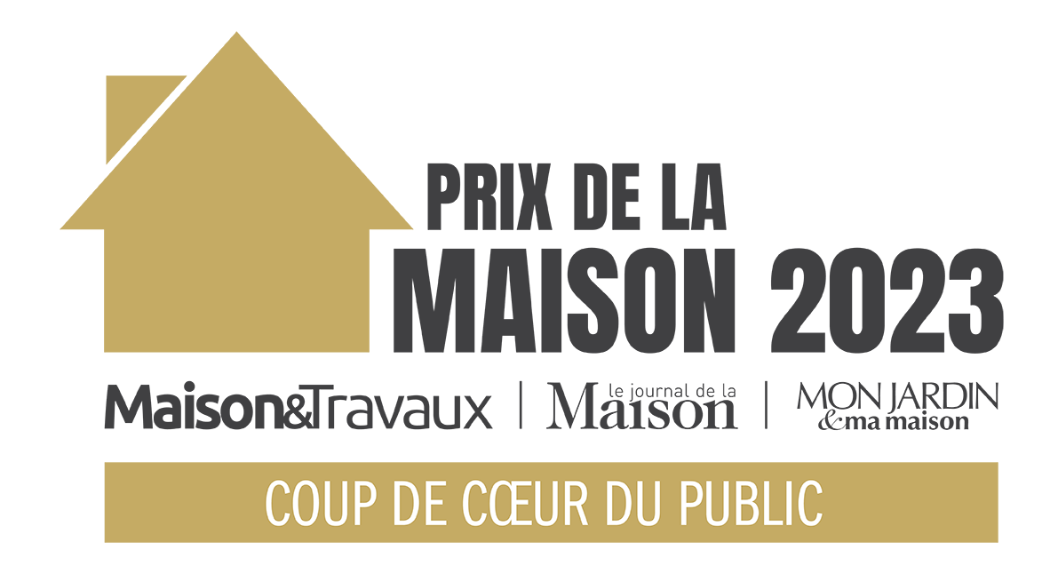 Logo_PrixDeLaMaison2022 SVA France