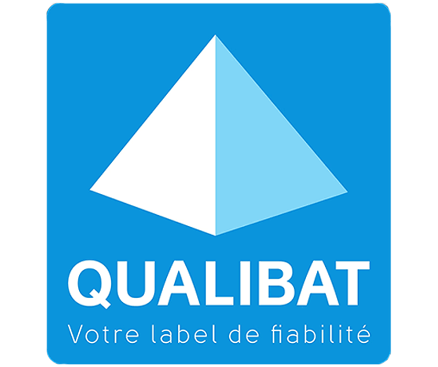 logo qualibat