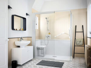 salle-de-bain-accessile-pmr